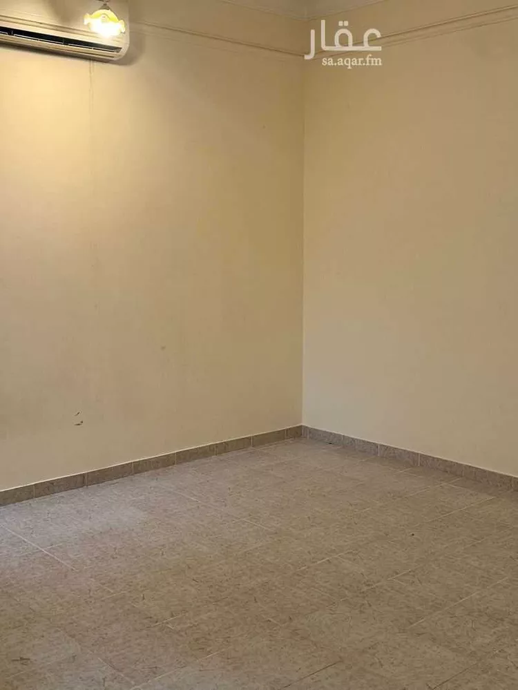 دور للإيجار في شارع القياس, حي الربيع, مدينة الرياض, منطقة الرياض صورة 4