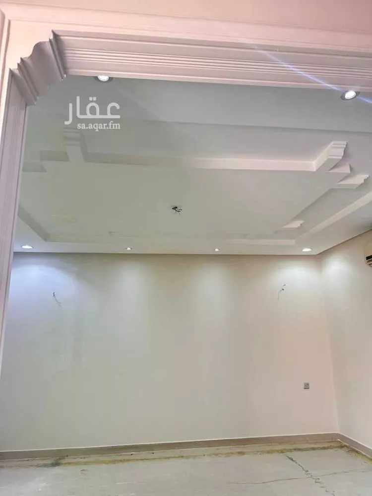 دور للإيجار في شارع رقم 110, حي الياسمين, مدينة الرياض, منطقة الرياض صورة 5