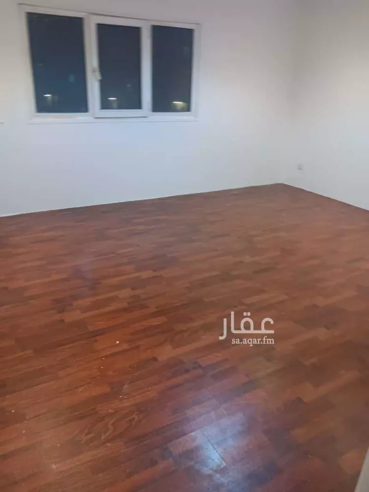 فيلا للإيجار في شارع الياقوت, حي السليمانية, مدينة الرياض, منطقة الرياض صورة 5