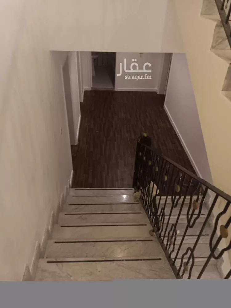 فيلا للإيجار في شارع الياقوت, حي السليمانية, مدينة الرياض, منطقة الرياض صورة 4