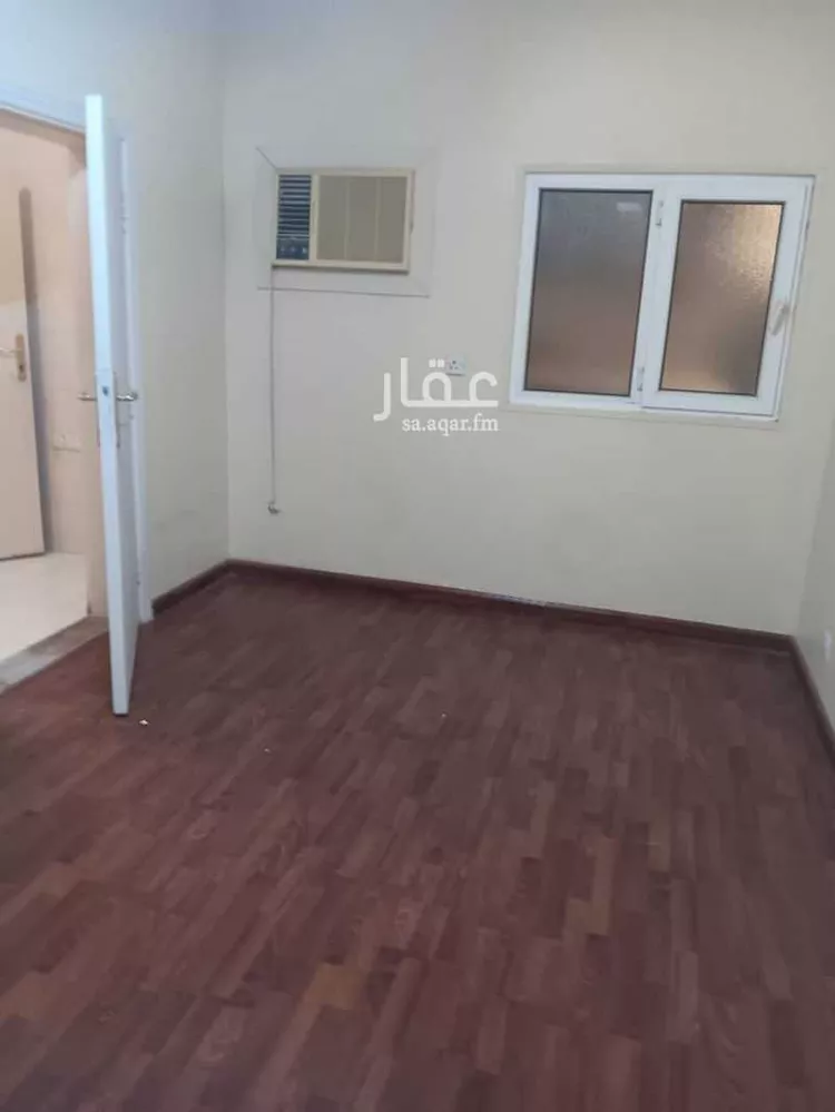 فيلا للإيجار في شارع الياقوت, حي السليمانية, مدينة الرياض, منطقة الرياض صورة 2