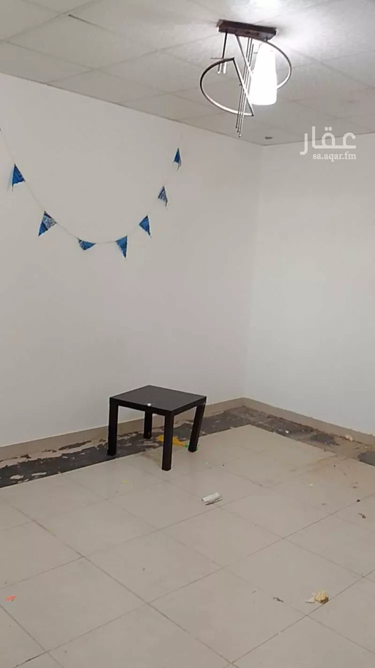 شقة للإيجار في شارع وادي غليل, حي الأندلس, مدينة الرياض, منطقة الرياض