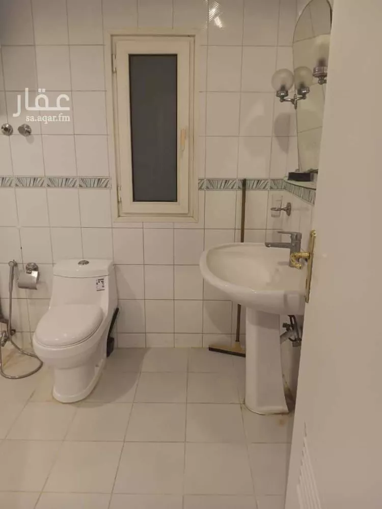 فيلا للإيجار في شارع الياقوت, حي السليمانية, مدينة الرياض, منطقة الرياض صورة 5
