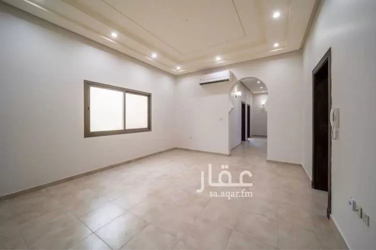 شقة للإيجار في شارع شارع السيل الكبير, حي الغدير, مدينة الرياض, منطقة الرياض صورة 4