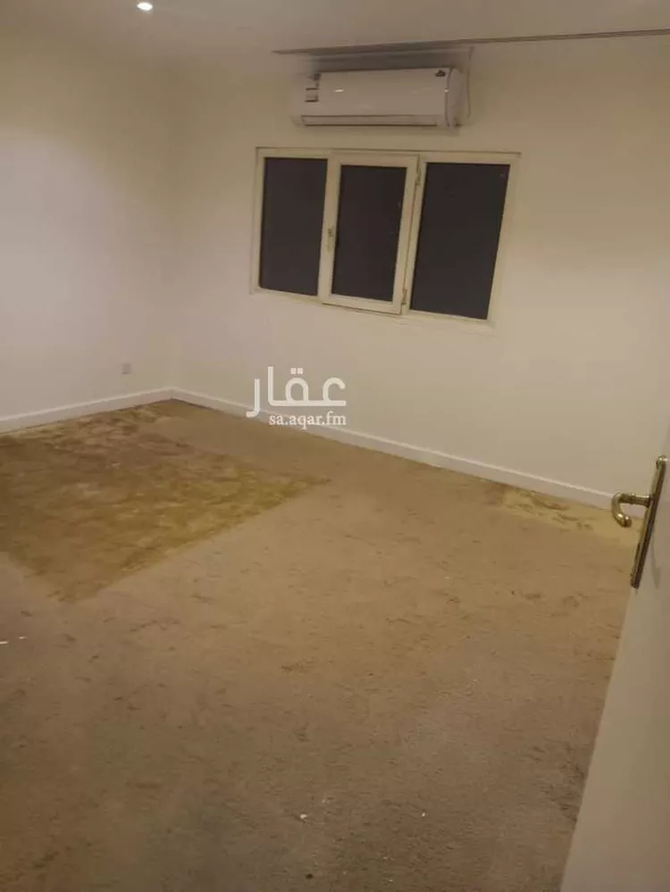 فيلا للإيجار في شارع الياقوت, حي السليمانية, مدينة الرياض, منطقة الرياض صورة 3