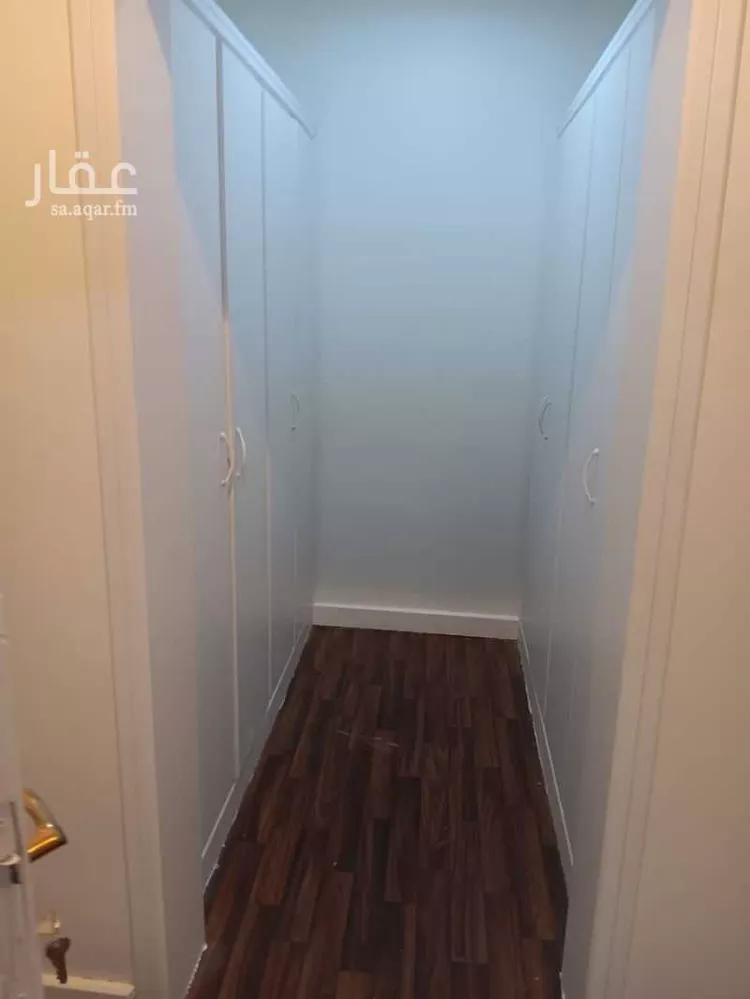 فيلا للإيجار في شارع الياقوت, حي السليمانية, مدينة الرياض, منطقة الرياض صورة 4