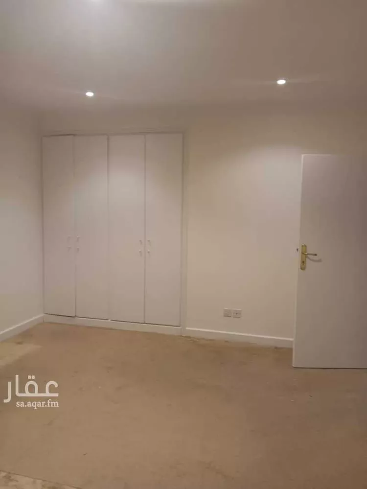 فيلا للإيجار في شارع الياقوت, حي السليمانية, مدينة الرياض, منطقة الرياض صورة 3