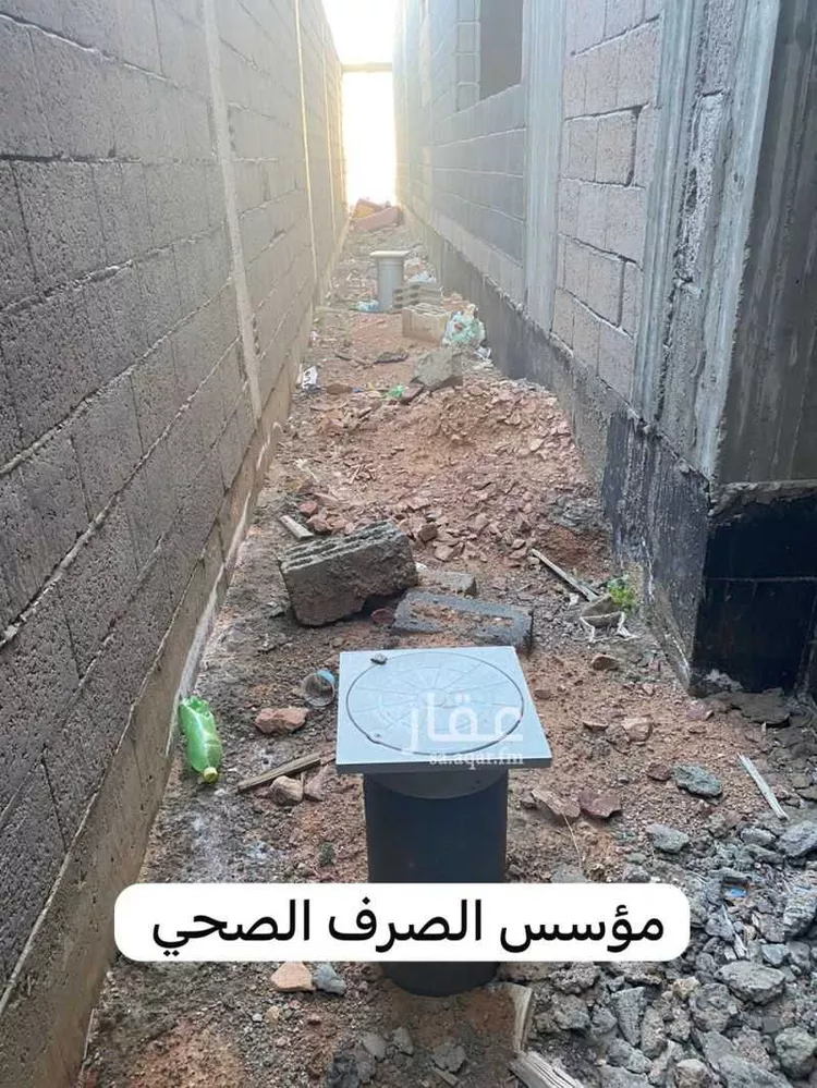 فيلا للبيع في شارع خلف سعيد محمد العلياني ، حي السويفلة ، حائل ، منطقة حائل صورة 5