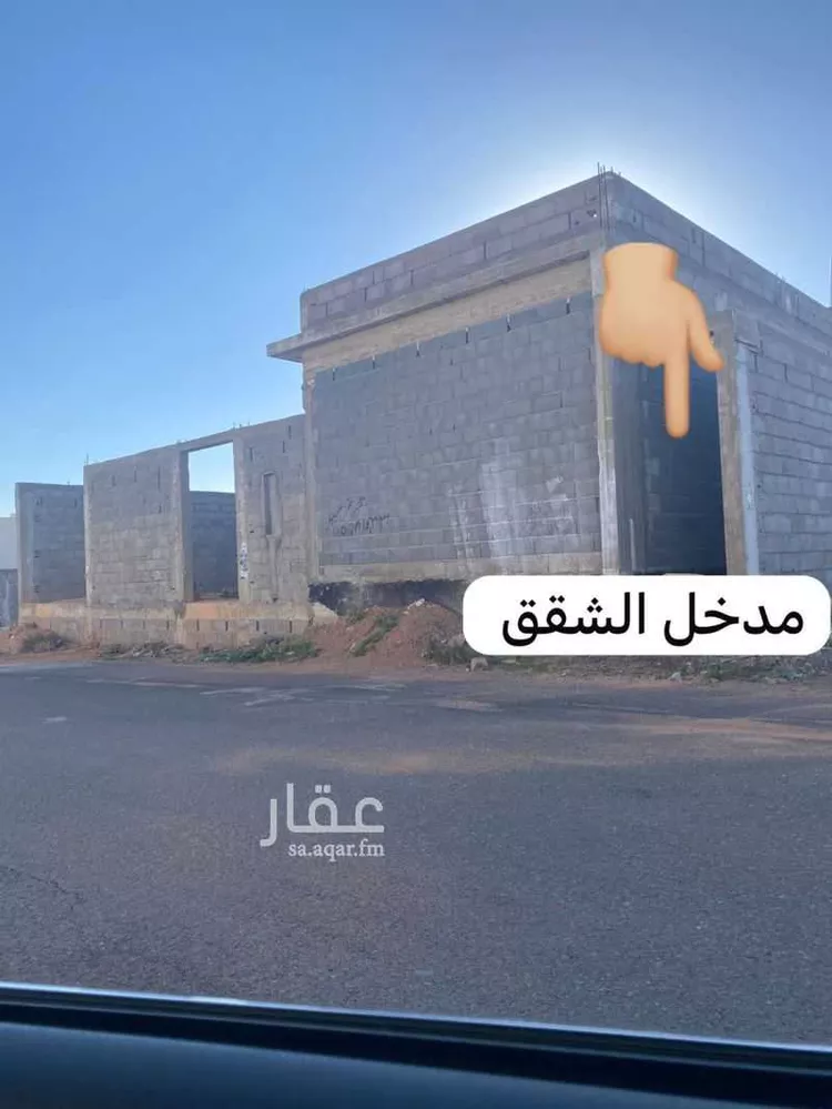 فيلا للبيع في شارع خلف سعيد محمد العلياني ، حي السويفلة ، حائل ، منطقة حائل صورة 3