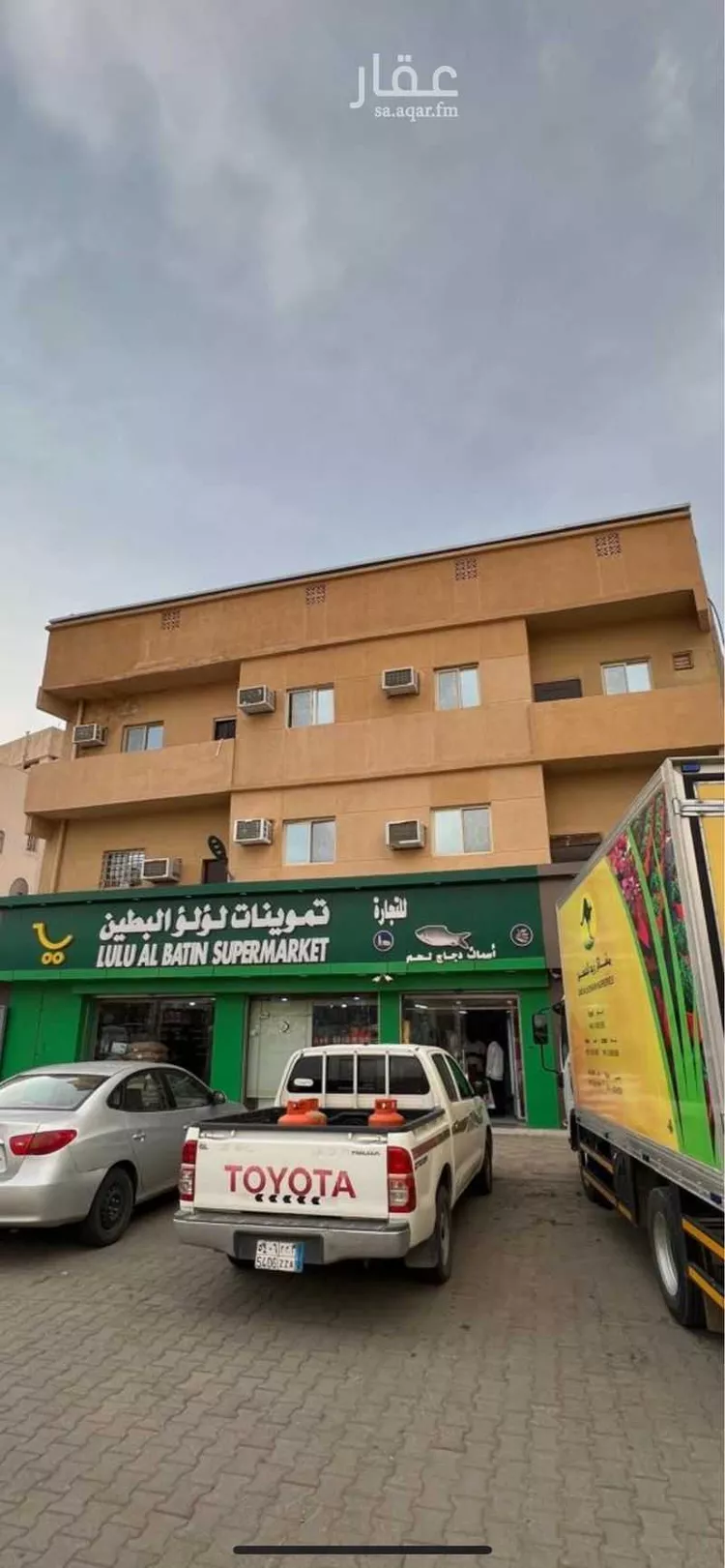 شقة للإيجار في شارع طريق الملك عبد العزيز, حي الأندلس, مدينة المزاحميه, منطقة الرياض