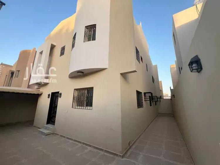 Villa for Sale in Riyadh Ad Dar Al Baida