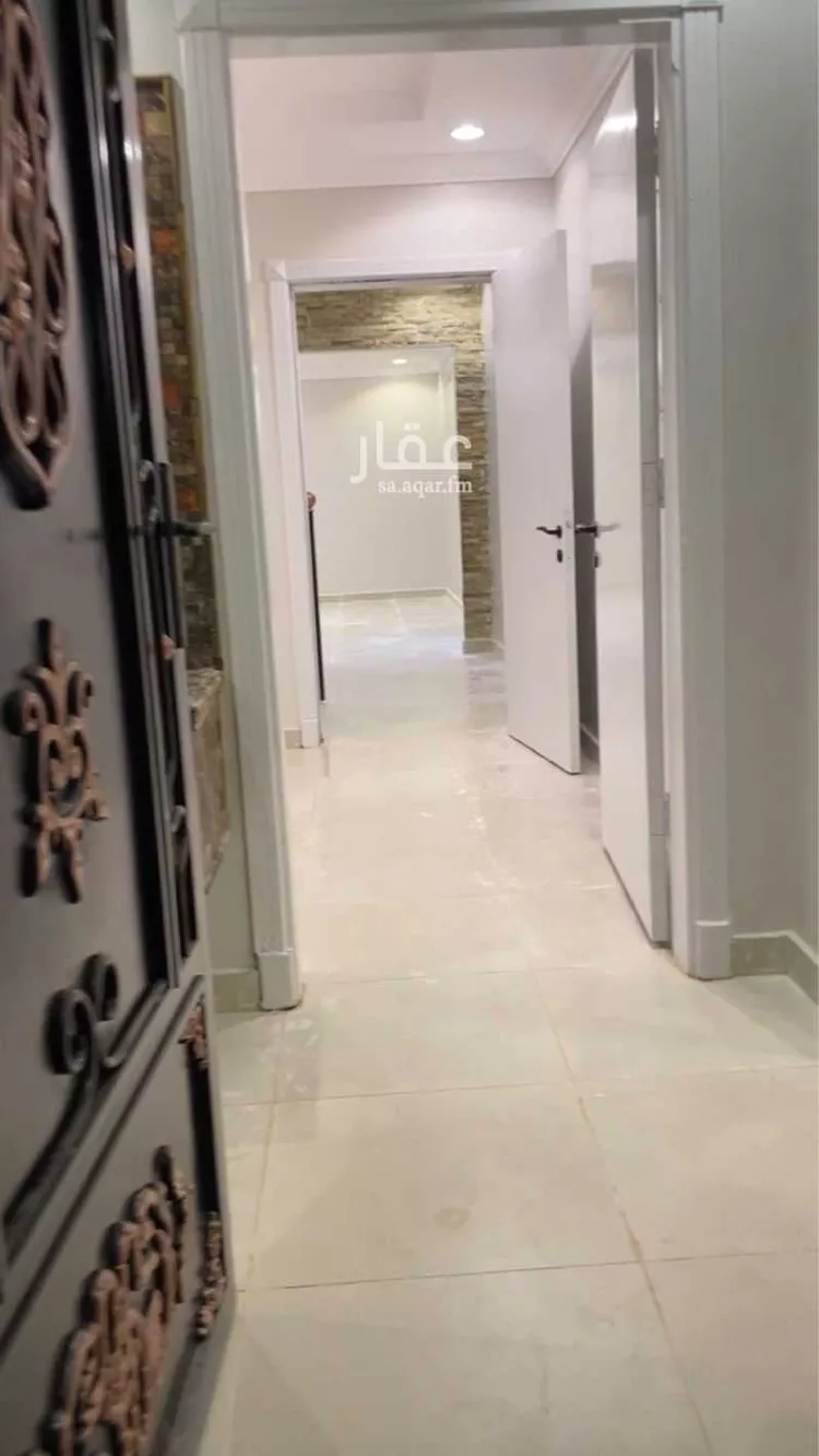 فيلا للبيع في شارع الثويبت, حي الدار البيضاء, مدينة الرياض, منطقة الرياض 6
