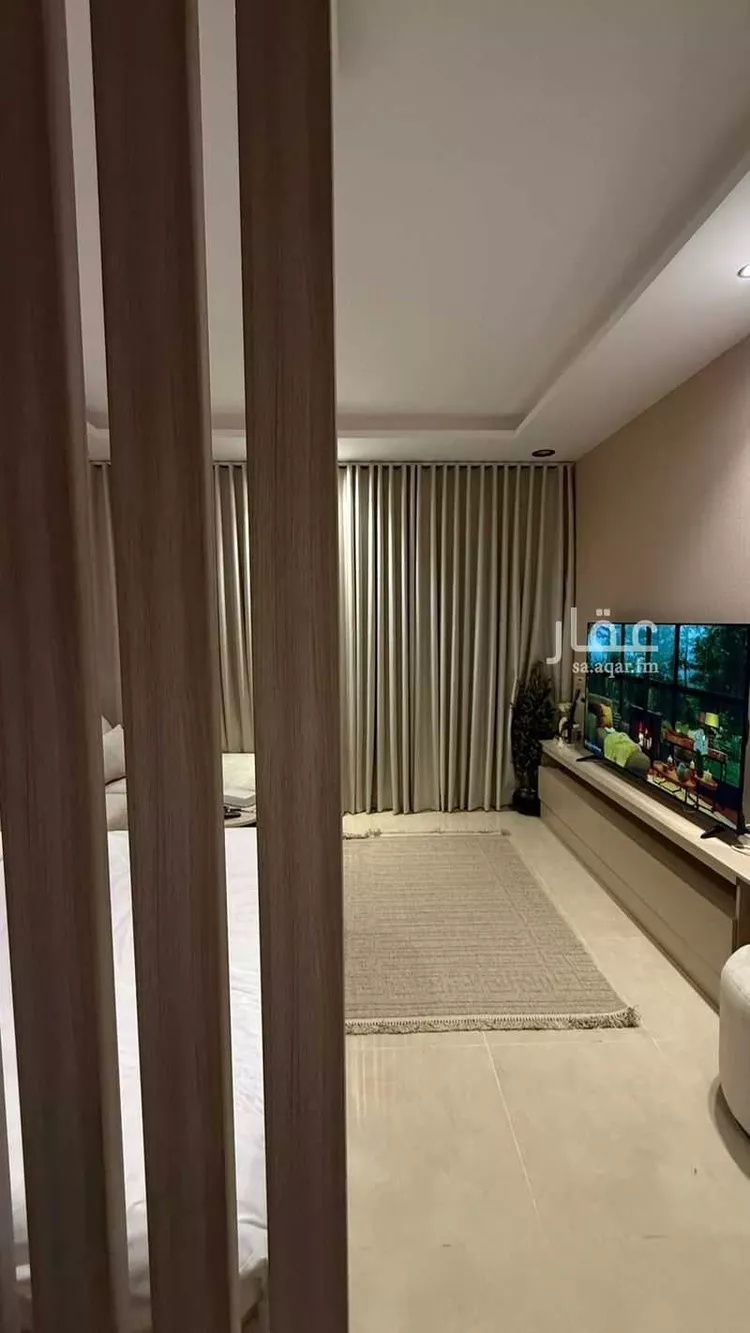 شقة مفروشة للحجز في شارع الأحمدي ، حي التعاون ، الرياض ، منطقة الرياض