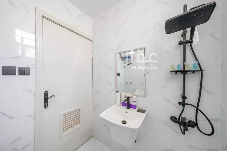 شقة مفروشة للحجز في شارع الأحمدي ، حي التعاون ، الرياض ، منطقة الرياض 6