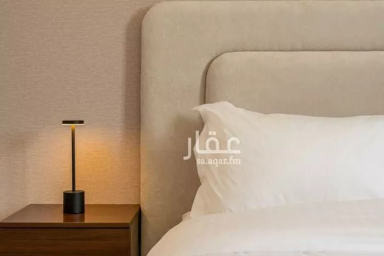 شقة مفروشة للحجز في شارع الأحمدي ، حي التعاون ، الرياض ، منطقة الرياض 13