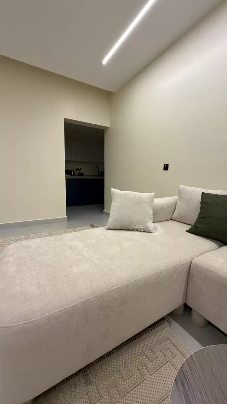 Furnished Apartment for Booking in Riyadh Al Ezdihar صورة 5