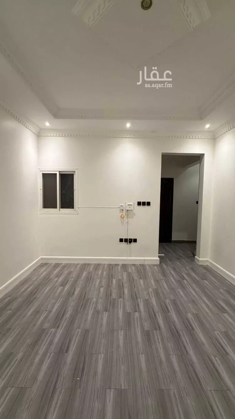 شقة للإيجار في شارع الأحمدي, حي التعاون, مدينة الرياض, منطقة الرياض صورة 3