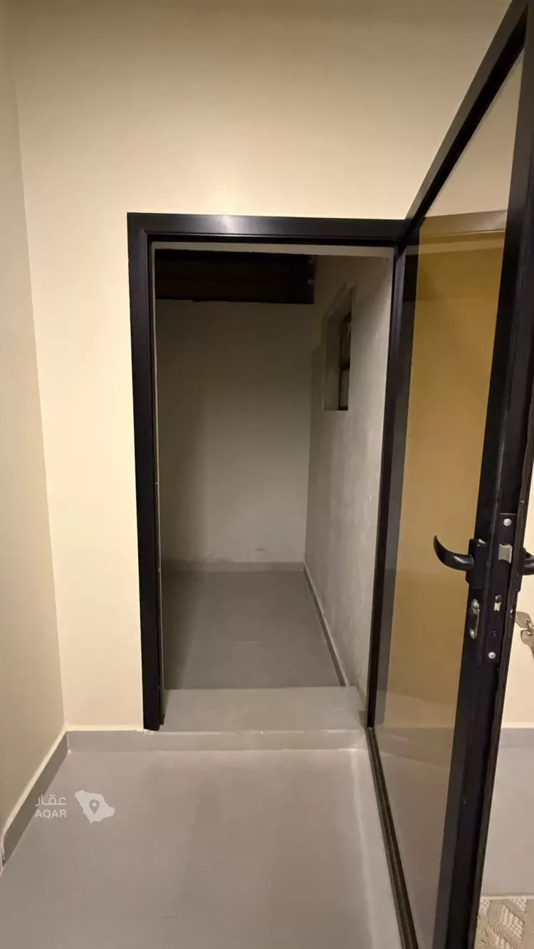 Furnished Apartment for Booking in Riyadh Al Ezdihar 7