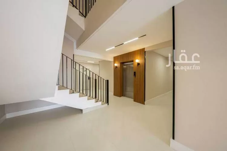 Furnished Studio for Booking in Riyadh At Taawon 26
