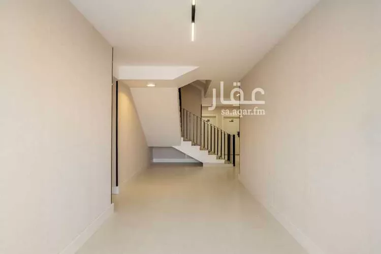 Furnished Studio for Booking in Riyadh At Taawon 27