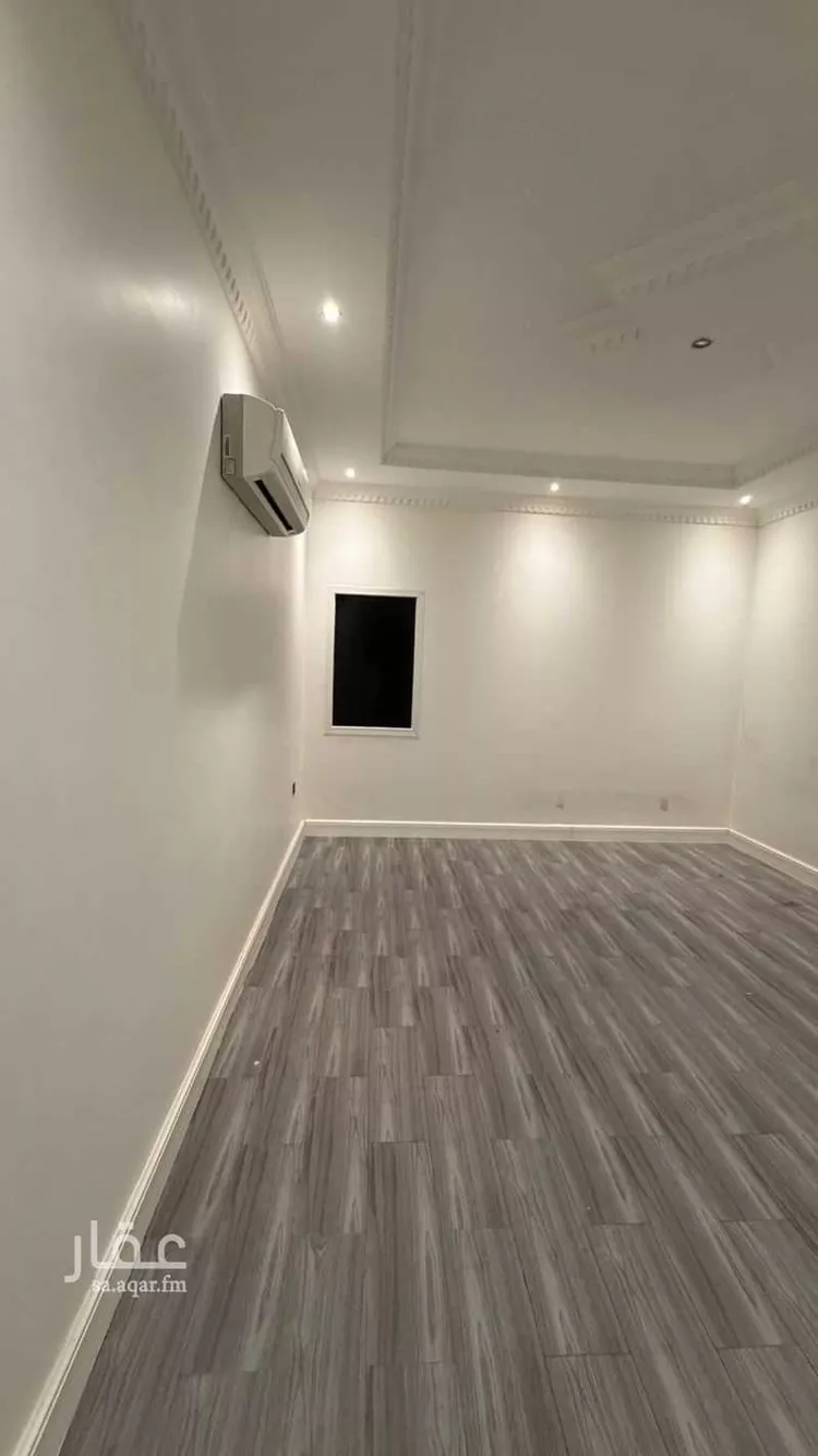 شقة للإيجار في شارع الأحمدي, حي التعاون, مدينة الرياض, منطقة الرياض صورة 4