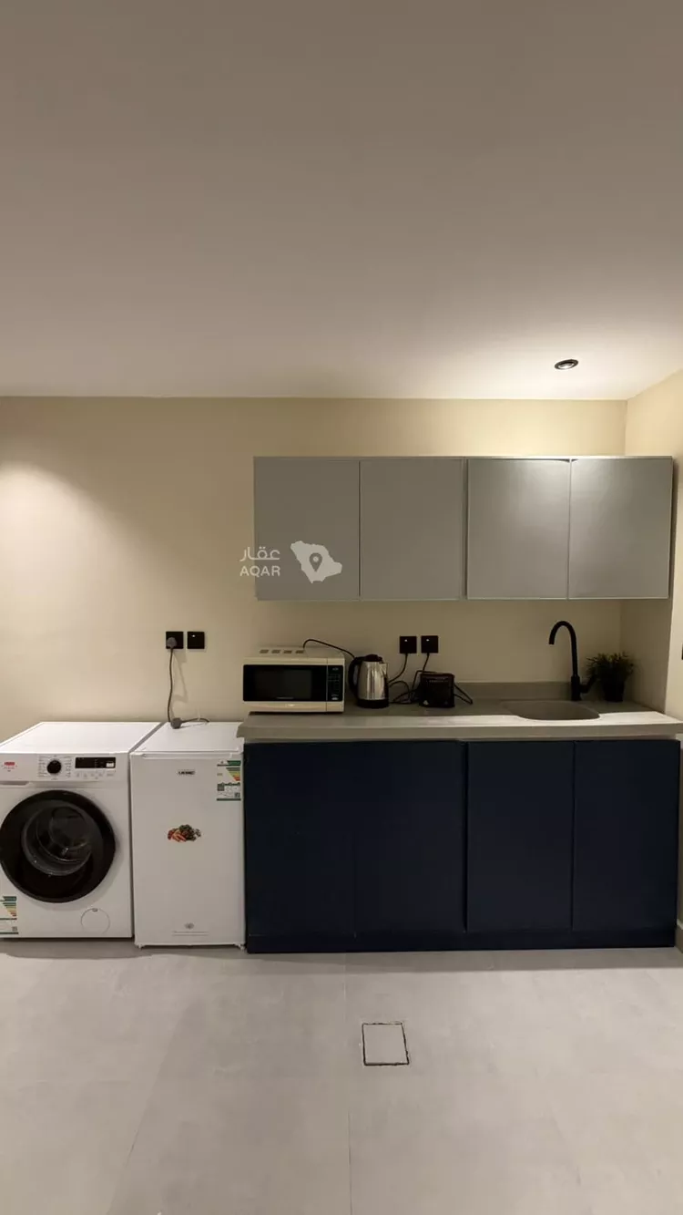 Furnished Apartment for Booking in Riyadh Al Ezdihar 10