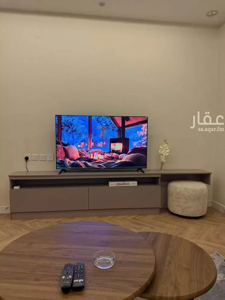 شقة مفروشة للحجز في حي المصيف ، الرياض ، منطقة الرياض صورة 5