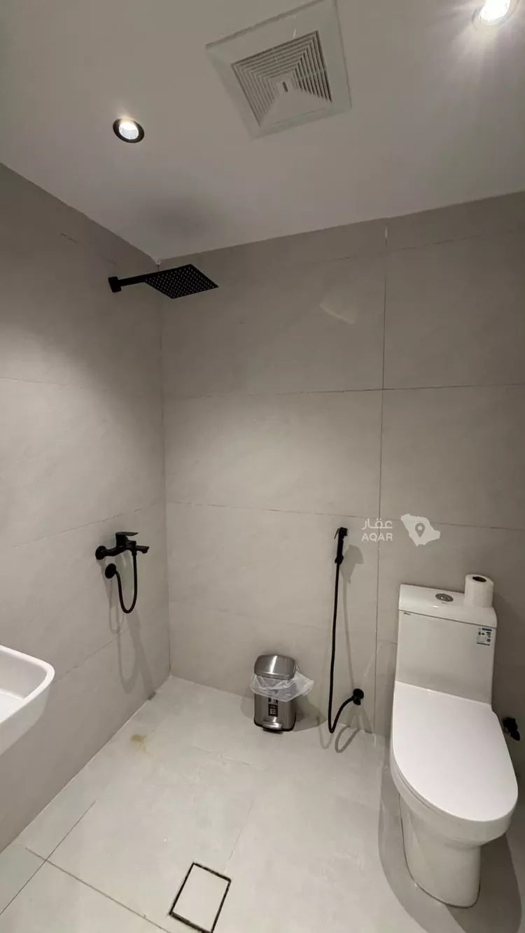 Furnished Apartment for Booking in Riyadh Al Ezdihar 12