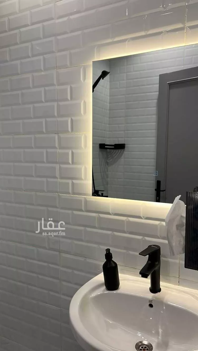 Furnished Apartment for Booking in Riyadh Al Masif صورة 5