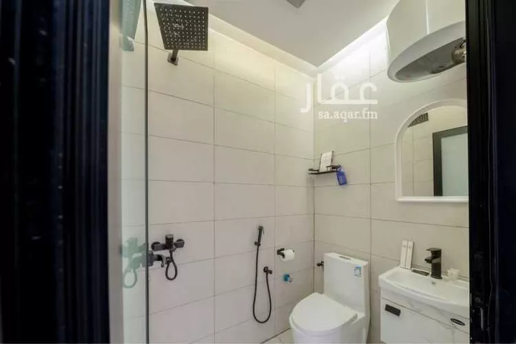 شقة مفروشة للحجز في شارع الأحمدي ، حي التعاون ، الرياض ، منطقة الرياض 12