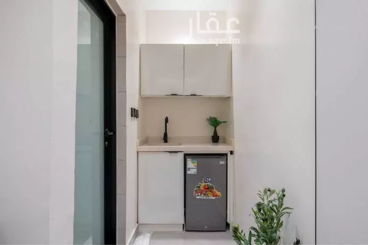 شقة مفروشة للحجز في شارع الأحمدي ، حي التعاون ، الرياض ، منطقة الرياض 13