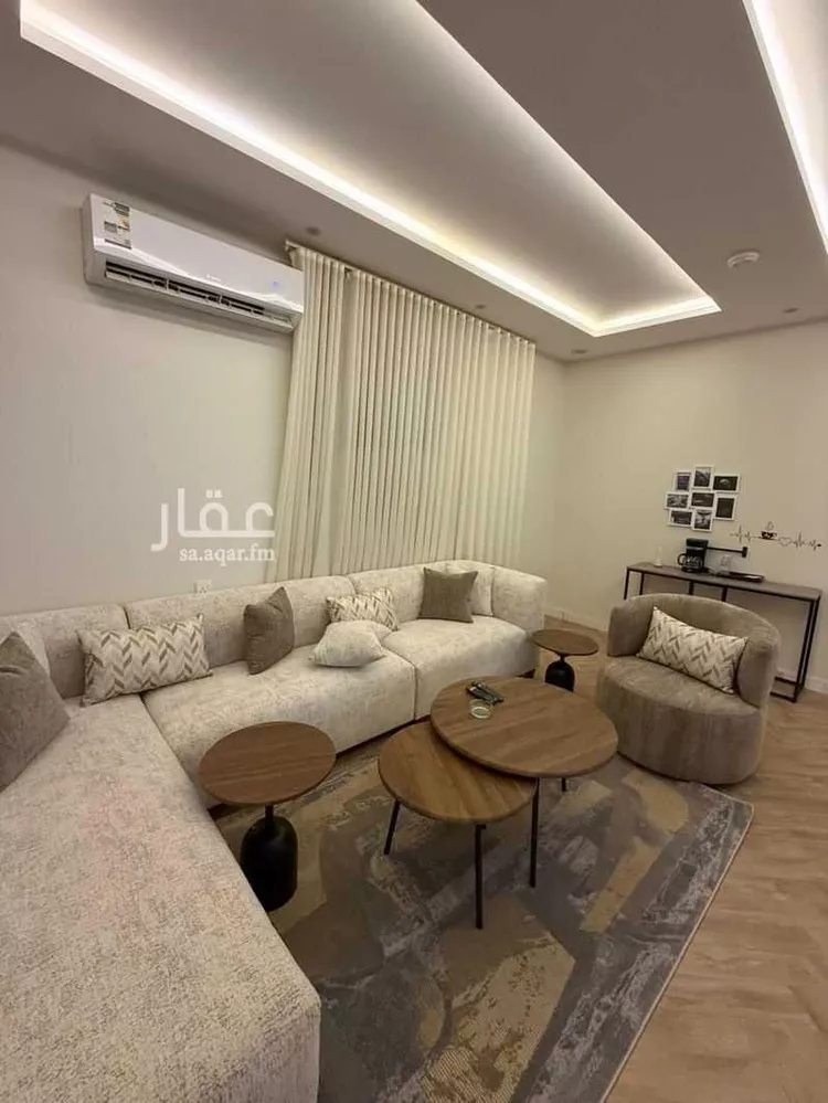 شقة مفروشة للحجز في حي المصيف ، الرياض ، منطقة الرياض