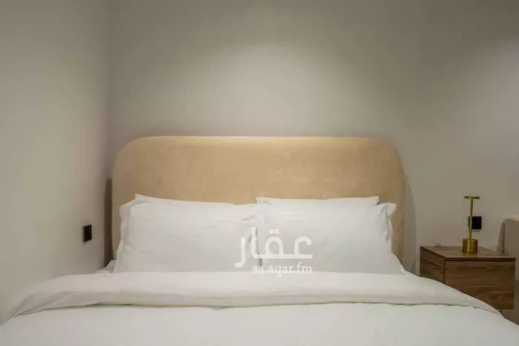 Furnished Studio for Booking in Riyadh At Taawon 11