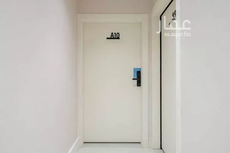 Furnished Studio for Booking in Riyadh At Taawon 25