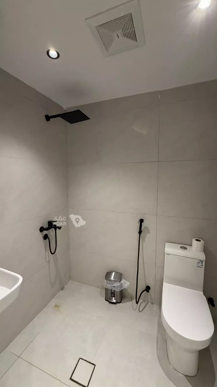 Furnished Apartment for Booking in Riyadh Al Ezdihar 11