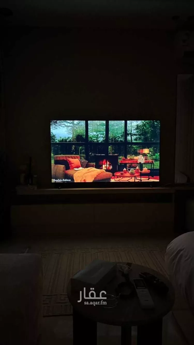 شقة مفروشة للحجز في شارع الأحمدي ، حي التعاون ، الرياض ، منطقة الرياض صورة 4