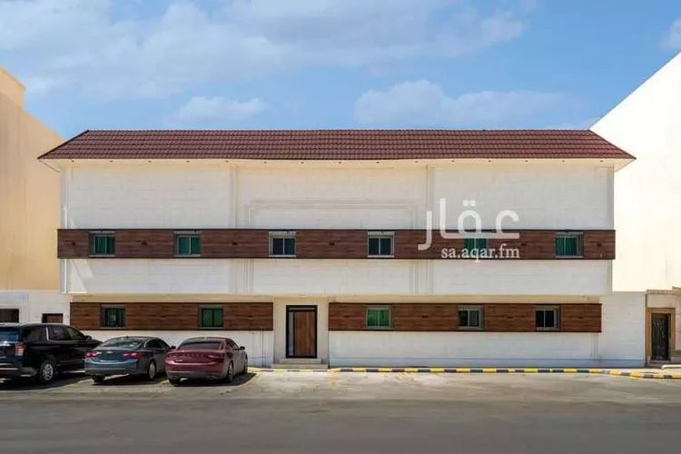 Furnished Studio for Booking in Riyadh At Taawon 28