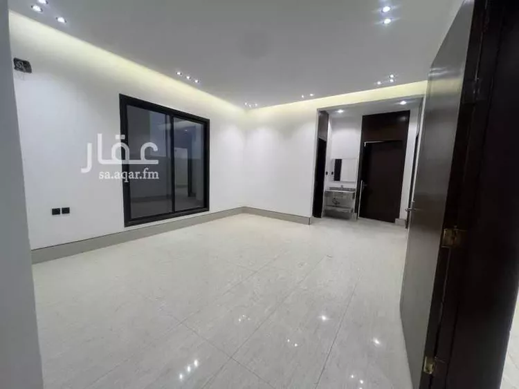 شقة للإيجار في شارع السراج, حي المعيزيلة, مدينة الرياض, منطقة الرياض