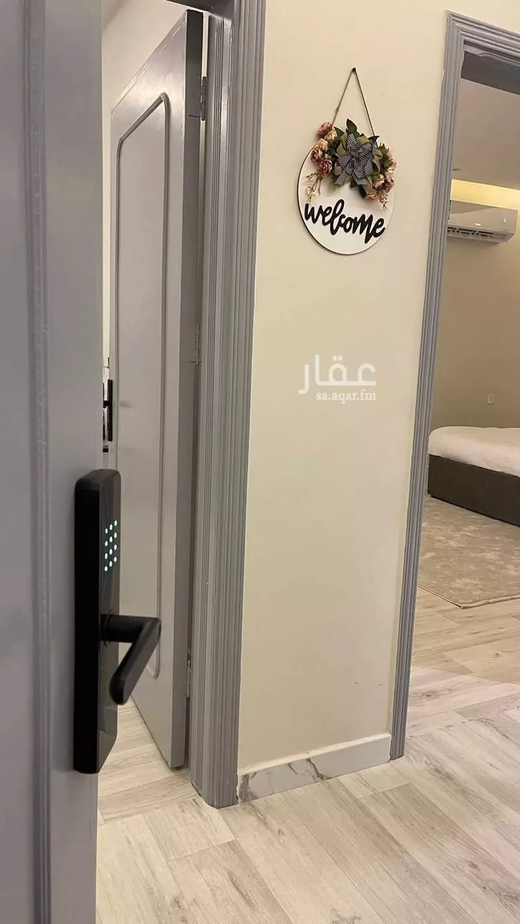شقة مفروشة للحجز في حي المصيف ، الرياض ، منطقة الرياض صورة 4