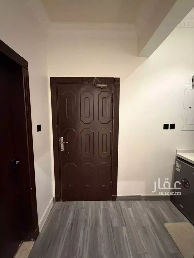 شقة للإيجار في شارع الأحمدي, حي التعاون, مدينة الرياض, منطقة الرياض صورة 5