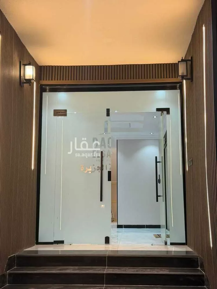 شقة مفروشة للحجز في شارع الأحمدي ، حي التعاون ، الرياض ، منطقة الرياض صورة 2