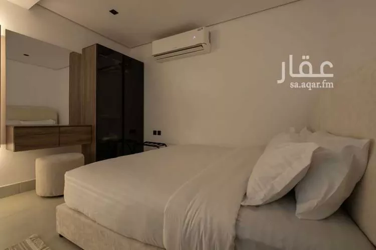 Furnished Studio for Booking in Riyadh At Taawon 16
