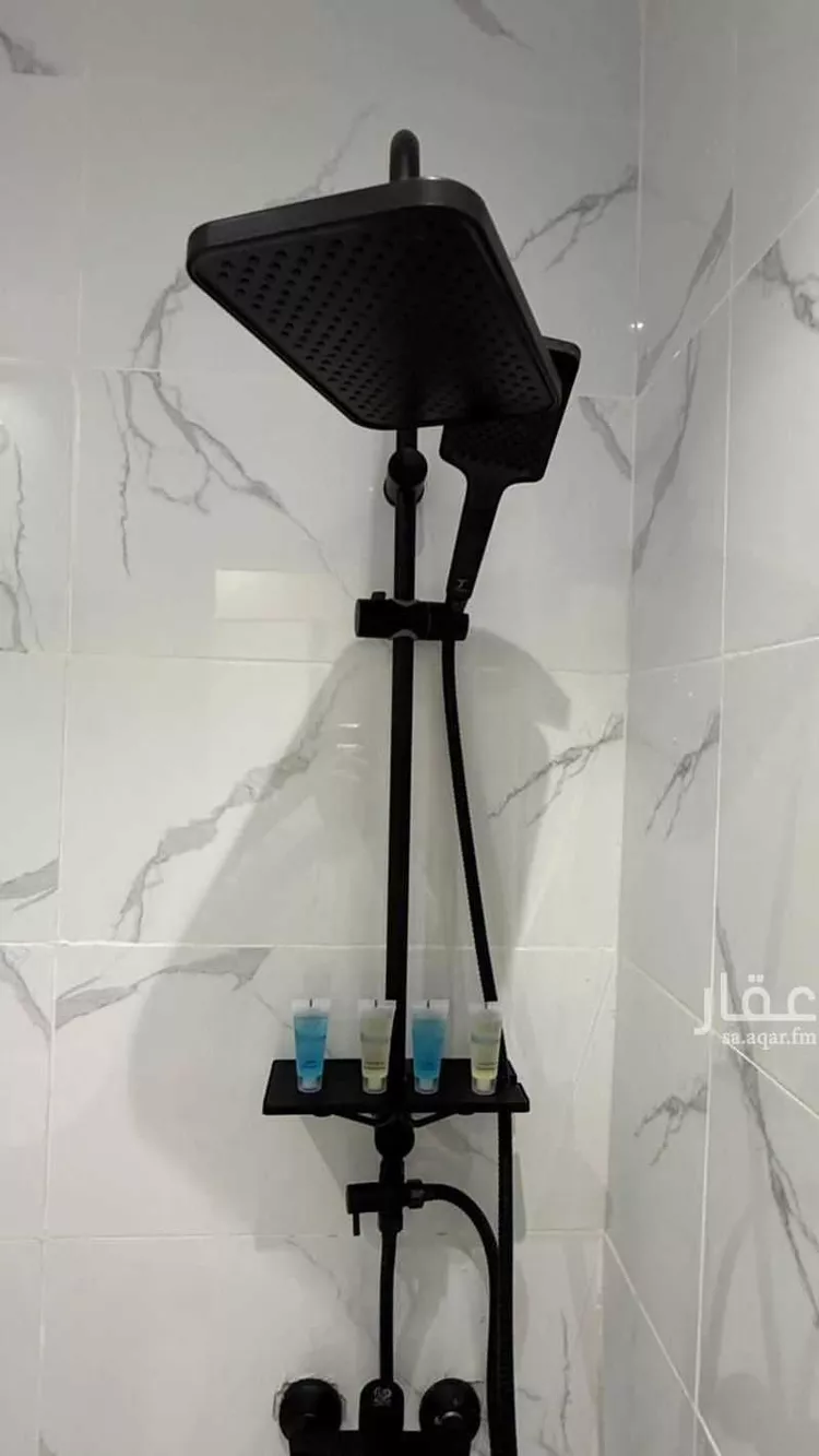 شقة مفروشة للحجز في شارع الأحمدي ، حي التعاون ، الرياض ، منطقة الرياض صورة 2