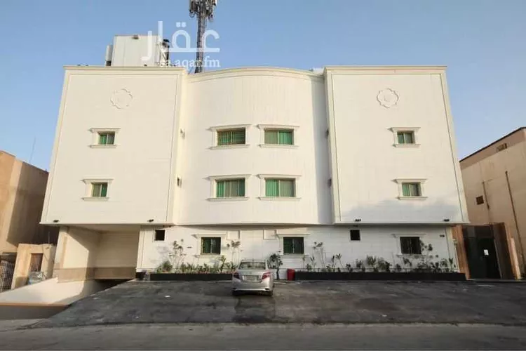 شقة مفروشة للحجز في شارع الأحمدي ، حي التعاون ، الرياض ، منطقة الرياض 19