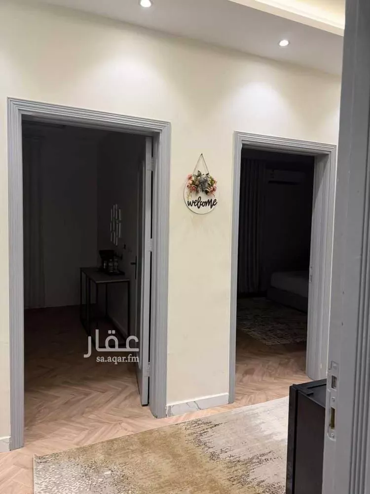 شقة مفروشة للحجز في حي المصيف ، الرياض ، منطقة الرياض صورة 3