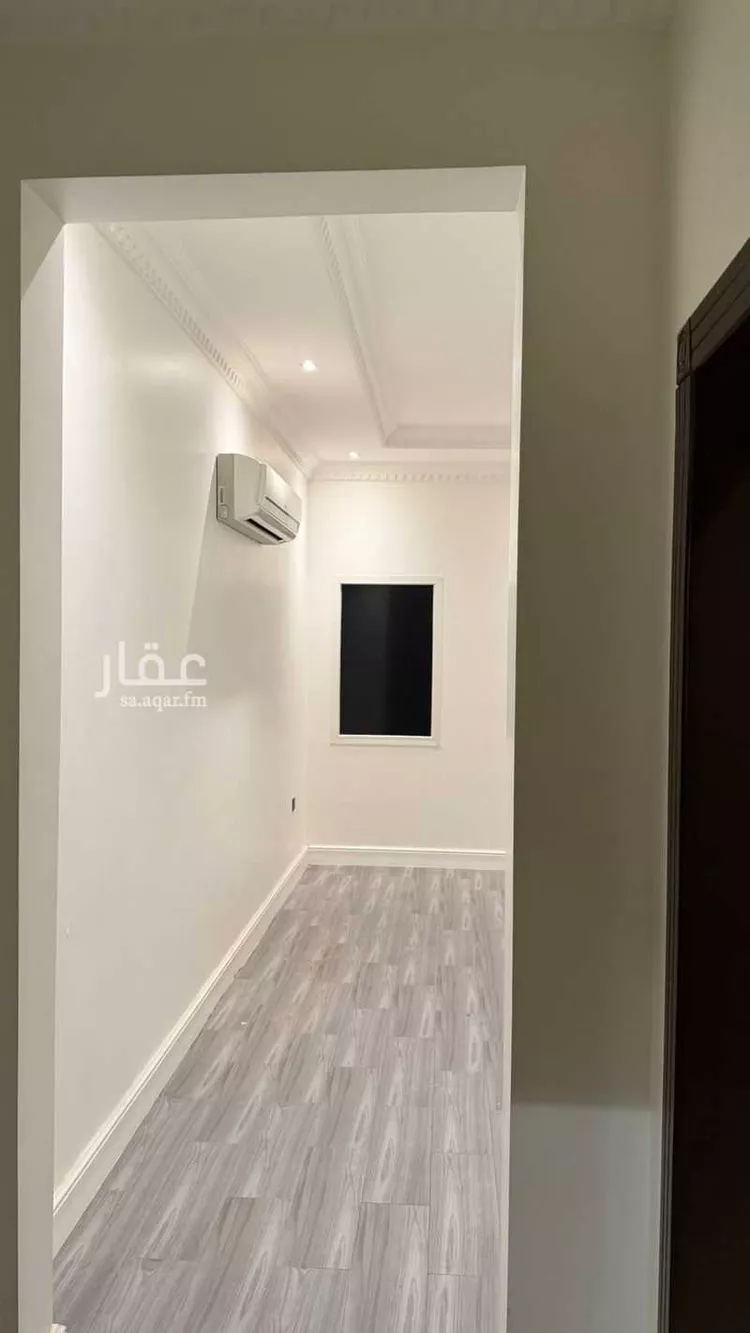 شقة للإيجار في شارع الأحمدي, حي التعاون, مدينة الرياض, منطقة الرياض صورة 2