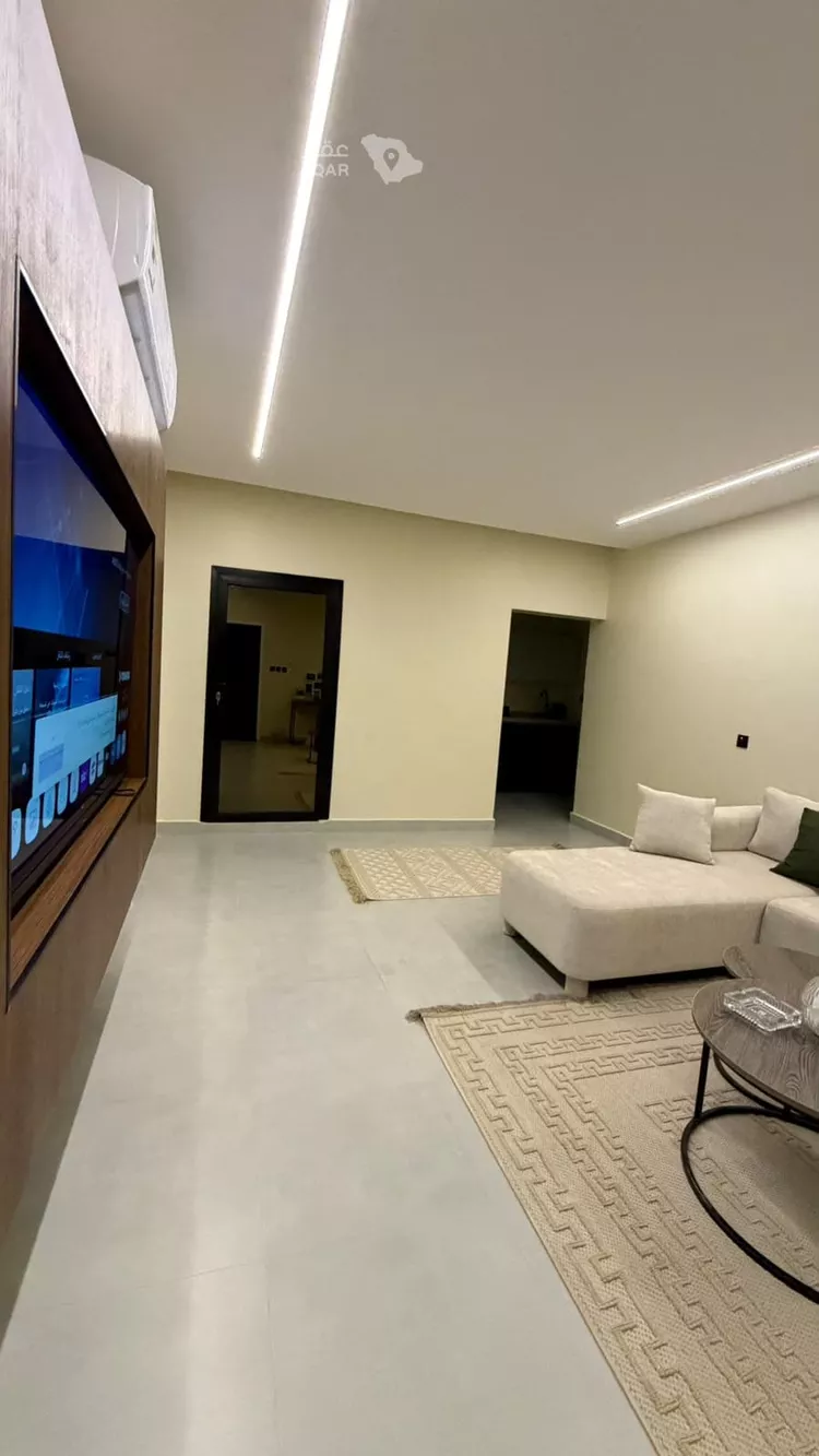 Furnished Apartment for Booking in Riyadh Al Ezdihar 6