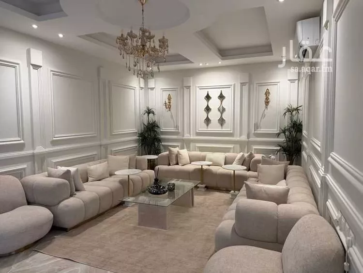 فيلا للبيع في شارع ممر40 ، حي عرقة ، الرياض ، منطقة الرياض صورة 3