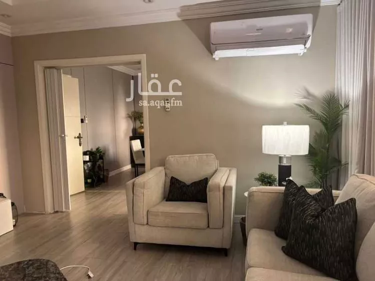 شقة للبيع في شارع أبو الوجاهه المرشدى, حي المروة, مدينة جدة, منطقة مكة المكرمة 6