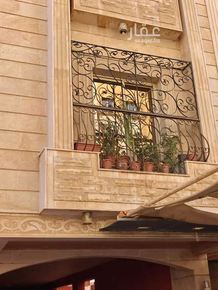 شقة للبيع في شارع أبو الوجاهه المرشدى, حي المروة, مدينة جدة, منطقة مكة المكرمة 12